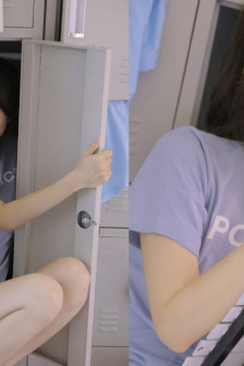 剑道第一仙动漫在线观看