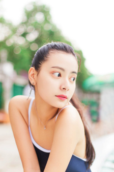 恋恋不忘电视剧全集在线观看